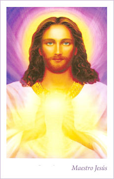 �ngel Micah de la Unidad 