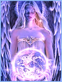 Arc&aacute;ngel Miguel