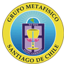 Grupo Metaf&iacute;sico Santiago de Chile 