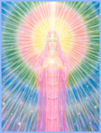 &iquest;Qu&eacute; es Shambala?