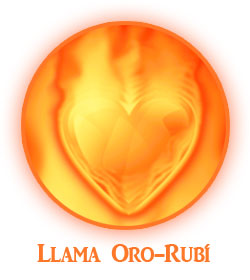 Rayo Oro -Rub� - Viernes