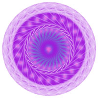 La Ley del C�rculo 