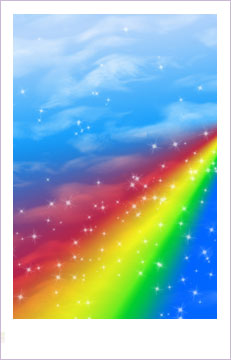 Los Servicios Metaf&iacute;sicos