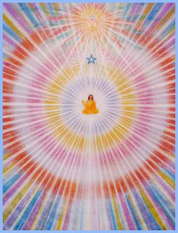 &iquest;C&oacute;mo aprender a la Meditaci&oacute;n? 