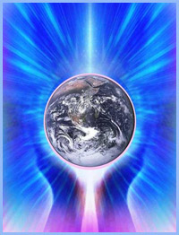 Arc&aacute;ngel Miguel