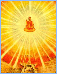 &iquest;C&oacute;mo aprender a la Meditaci&oacute;n? 