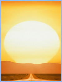 &iquest;Qui&eacute;n es Saint Germain?