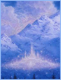 &iquest;Qu&eacute; es Shambala?